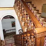 Iliada Hotell 4*