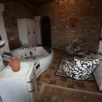 Iliada Hotel 4*