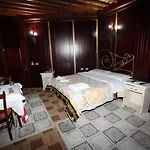 Iliada Hotel