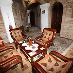 Hotel Iliada