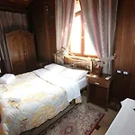 Hotel Iliada 4*
