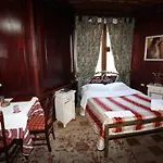 Iliada Hotell 4*