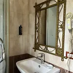 Iliada Hotel
