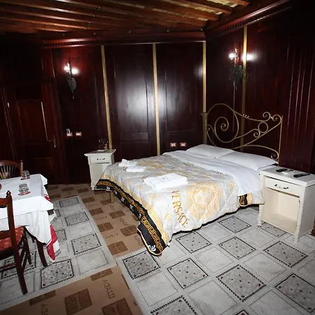 Iliada Hotel