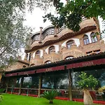 Iliada Hotel 4*