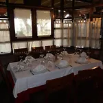Hotel Iliada