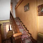 Iliada Szálloda 4*