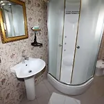 Iliada Szálloda 4*