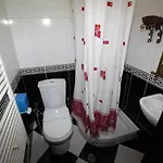 Iliada Szálloda 4*