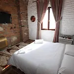 Szálloda Iliada 4*