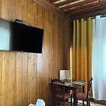 Iliada Szálloda 4*