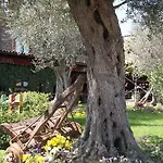 Iliada Szálloda 4*